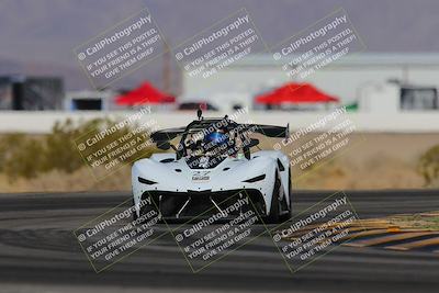 media/Mar-30-2025-Pro Autosports (Sun) [[34ff8f16e0]]/4-Yellow Group/Session 1 Turn 4/